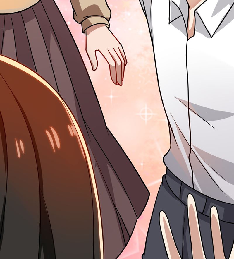 第88话 爷爷病了43