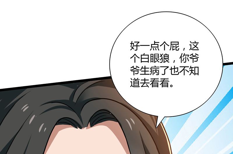 第88话 爷爷病了45