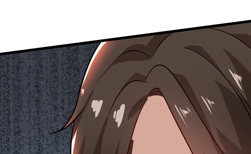 第88话 爷爷病了60