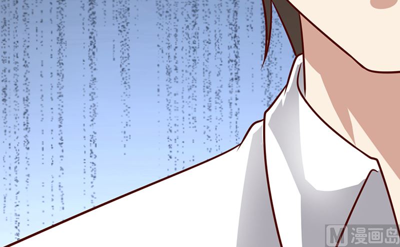 第88话 爷爷病了62
