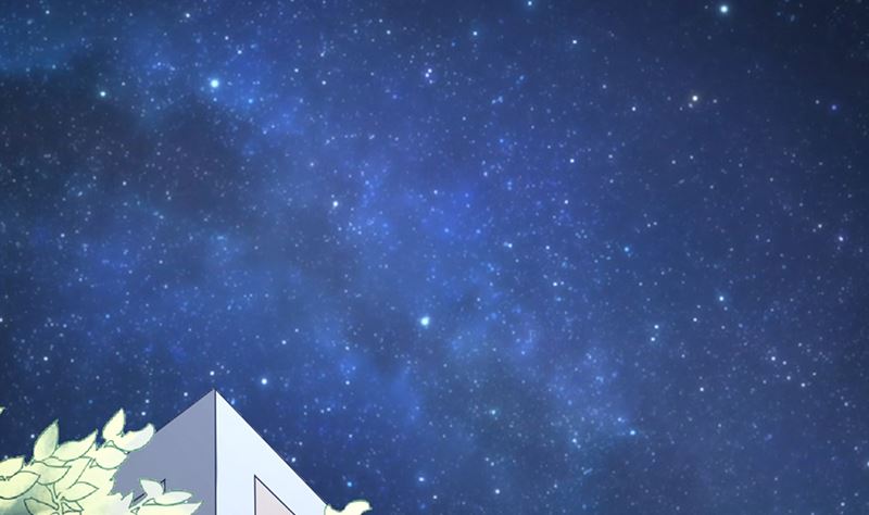 第88话 爷爷病了7