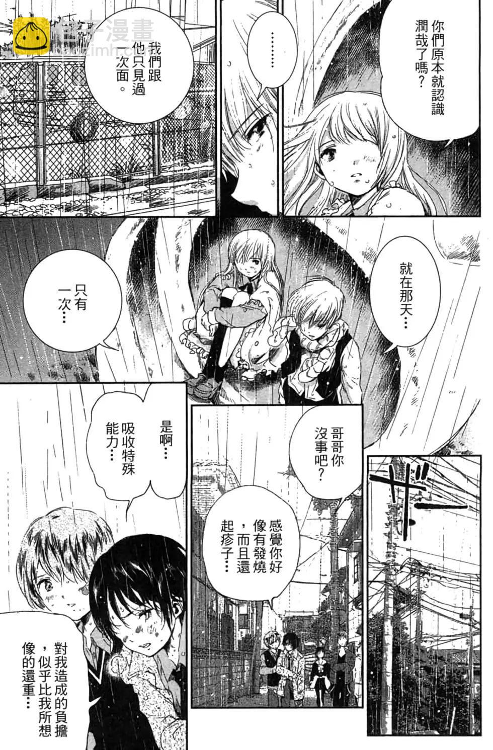 第02卷167