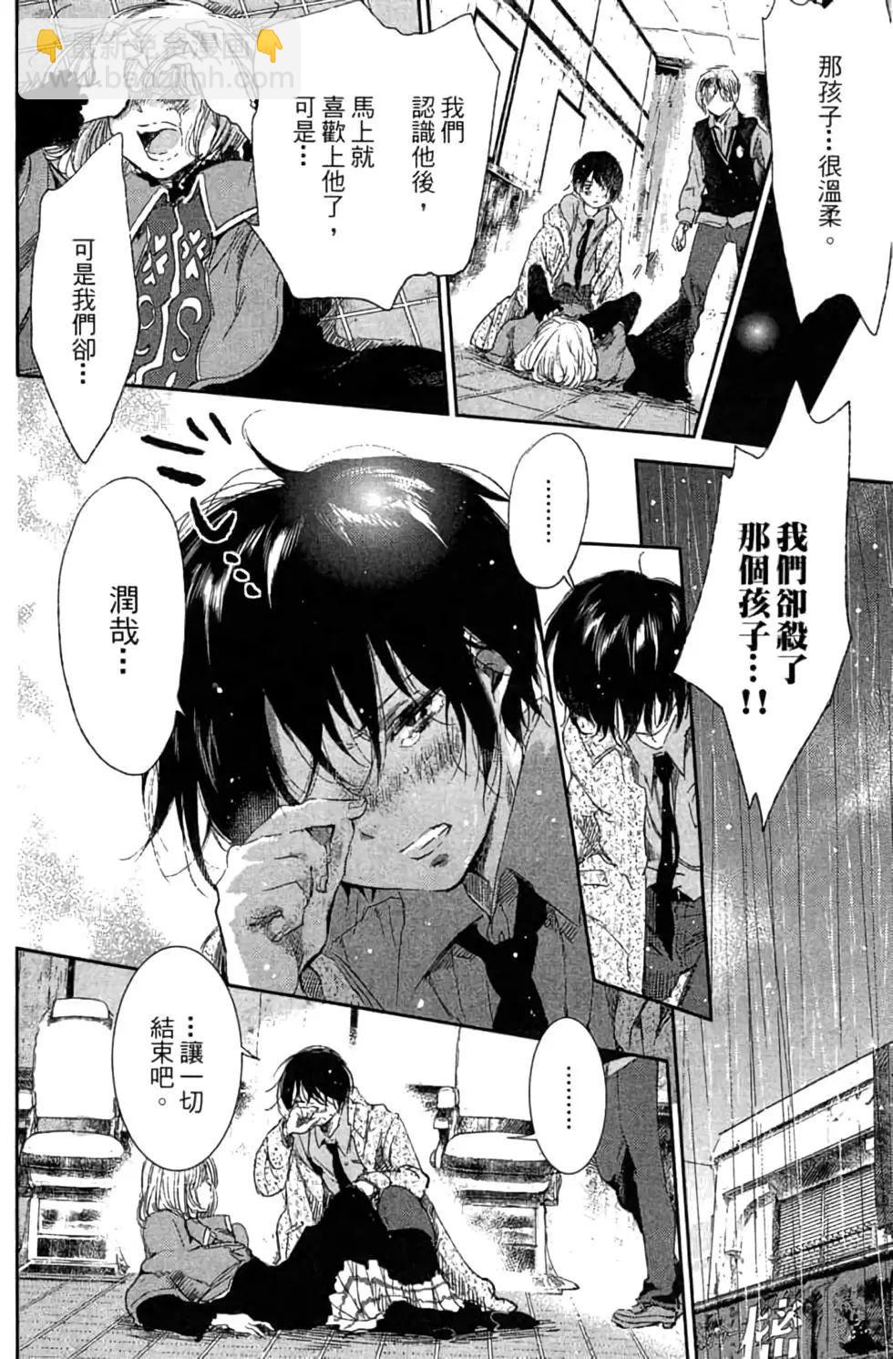 第02卷178