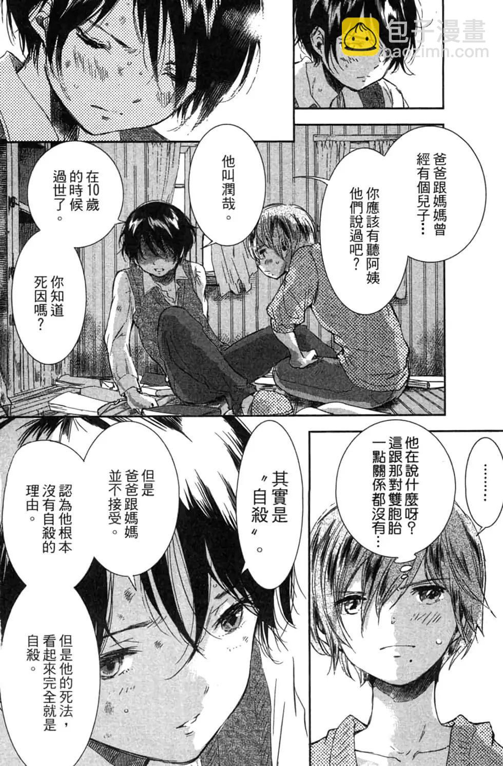 第02卷98