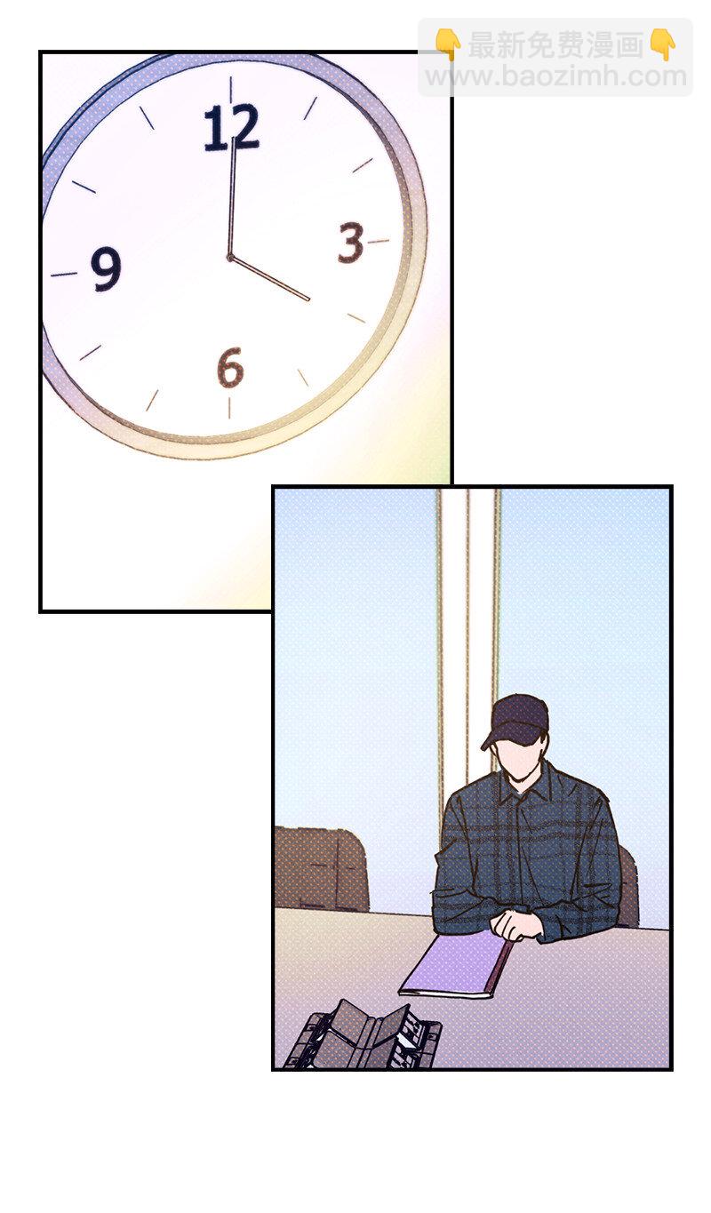1 混乱校园生活的开端54