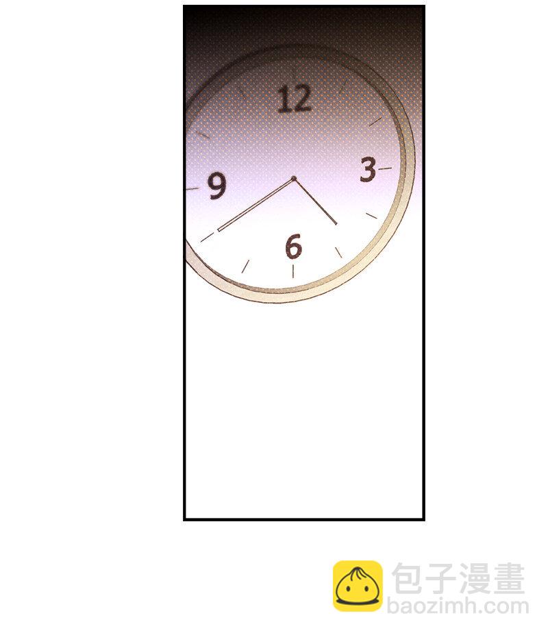 1 混乱校园生活的开端62
