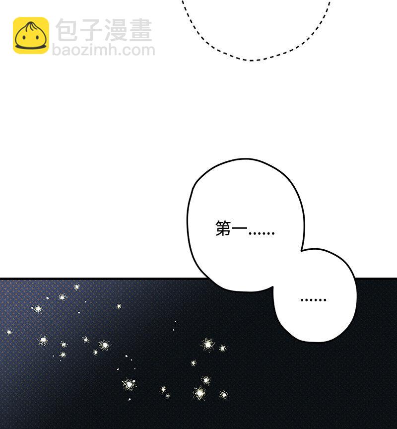 1 混乱校园生活的开端8