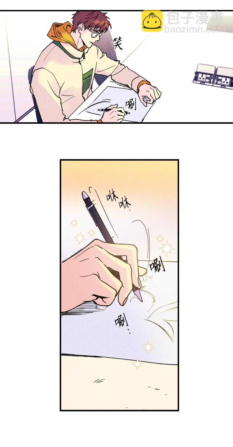2 “久别”重逢30