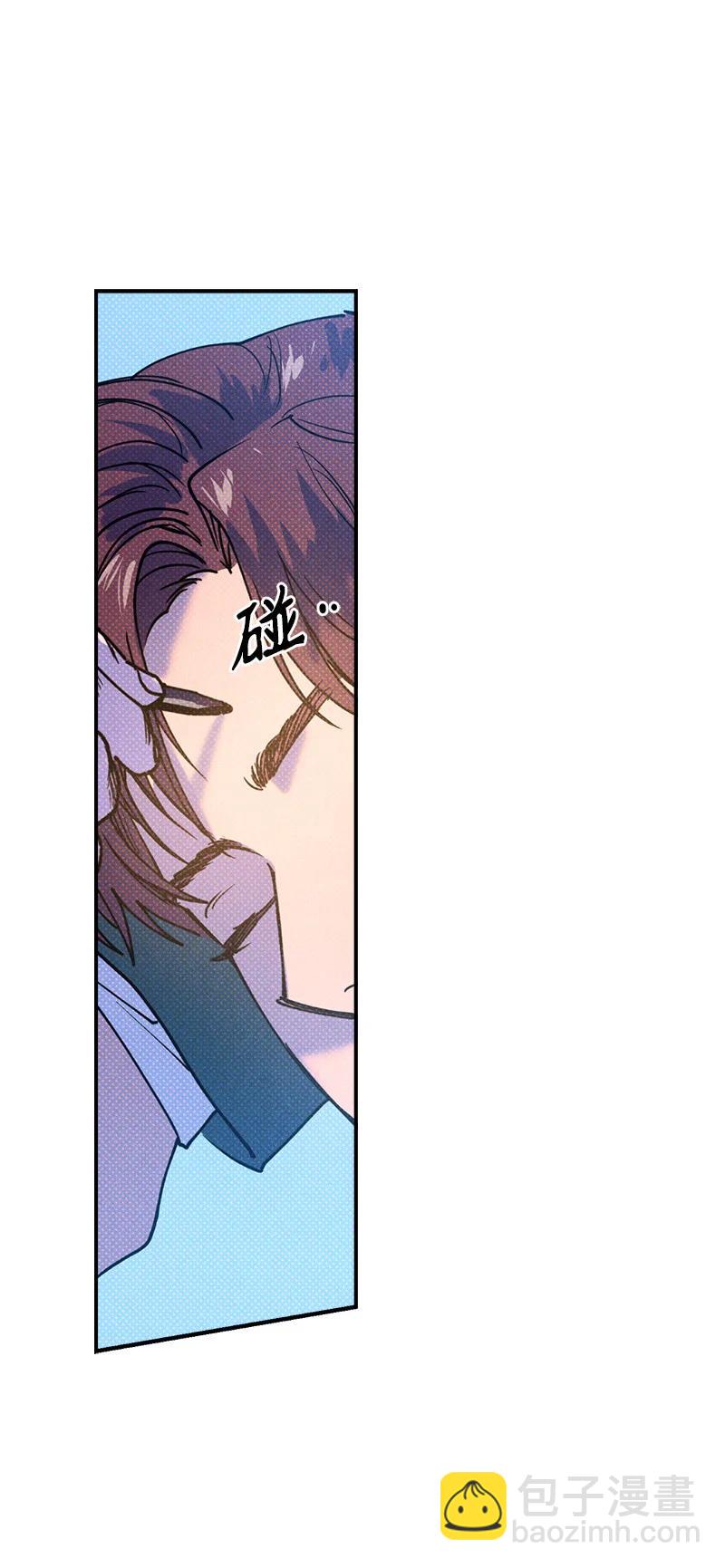 17 复仇14