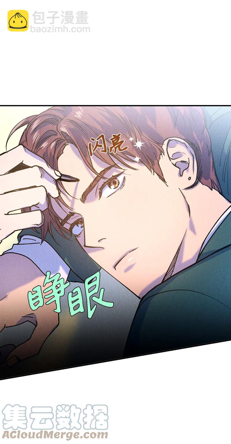 17 复仇15