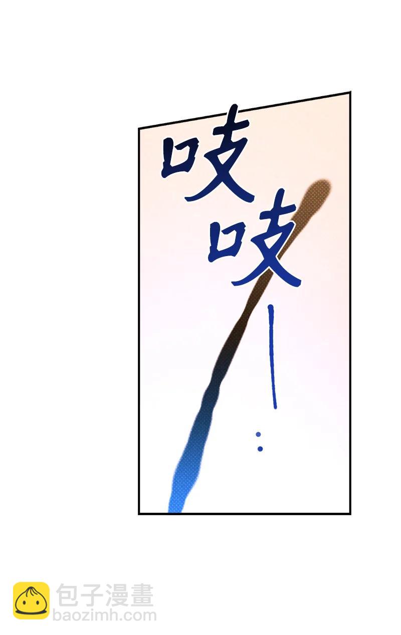 17 复仇17