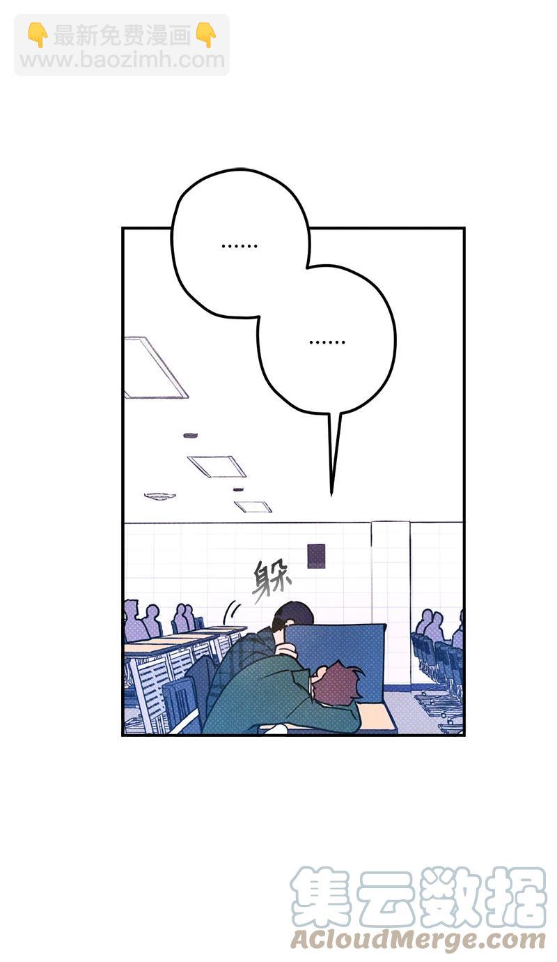 17 复仇18