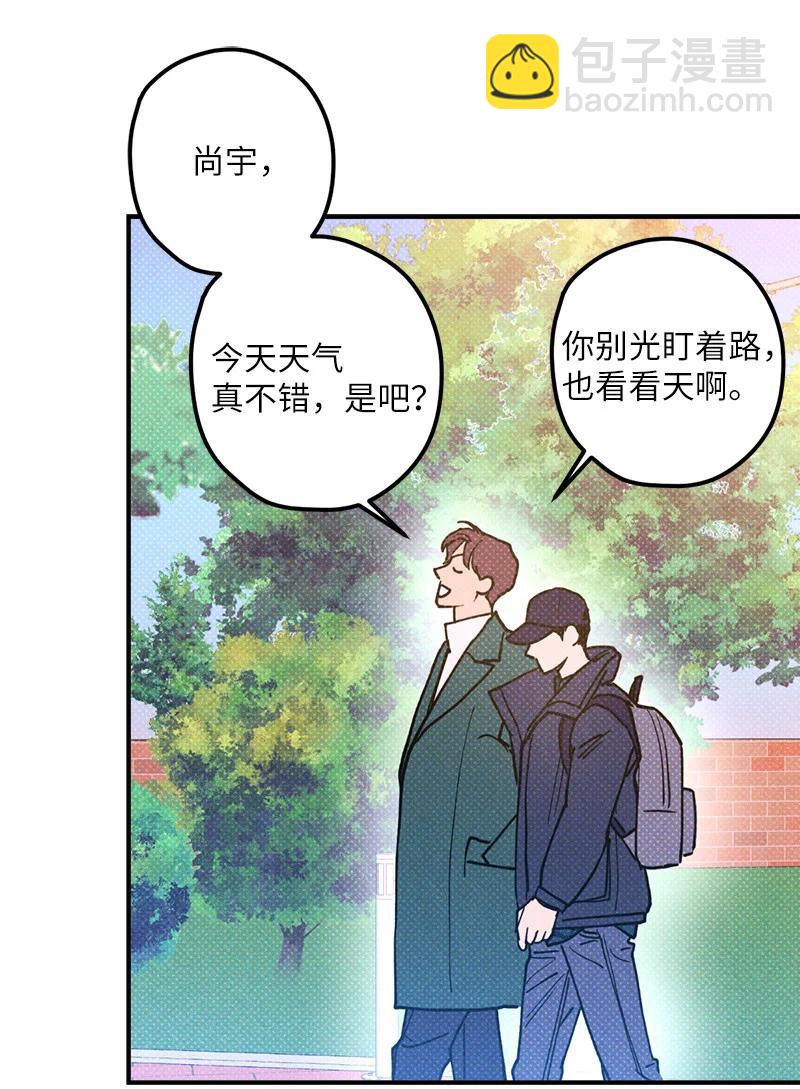 17 复仇34