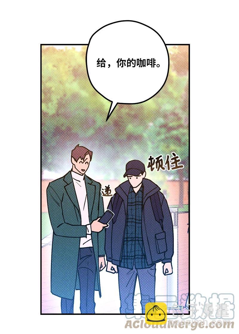 17 复仇39