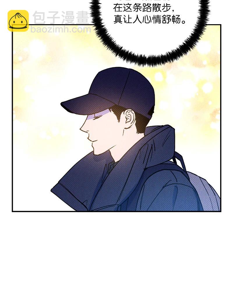 17 复仇47