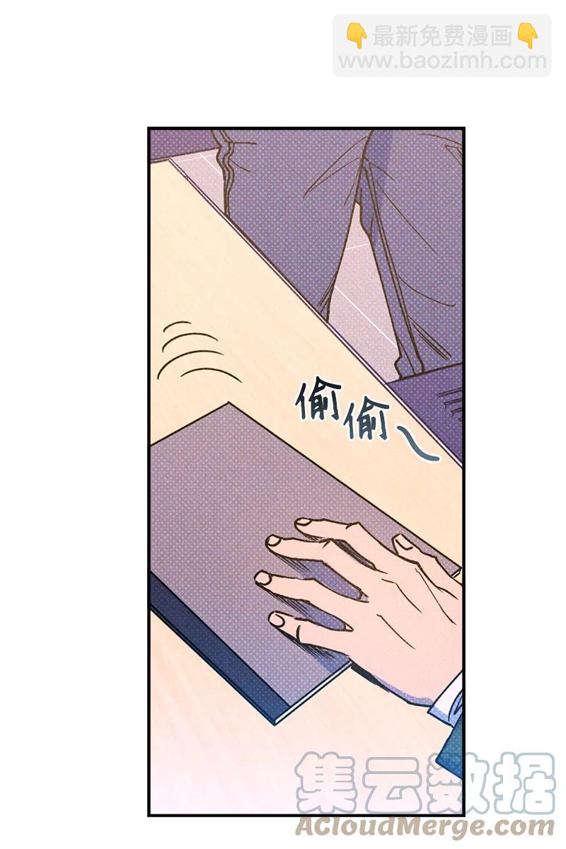17 复仇58