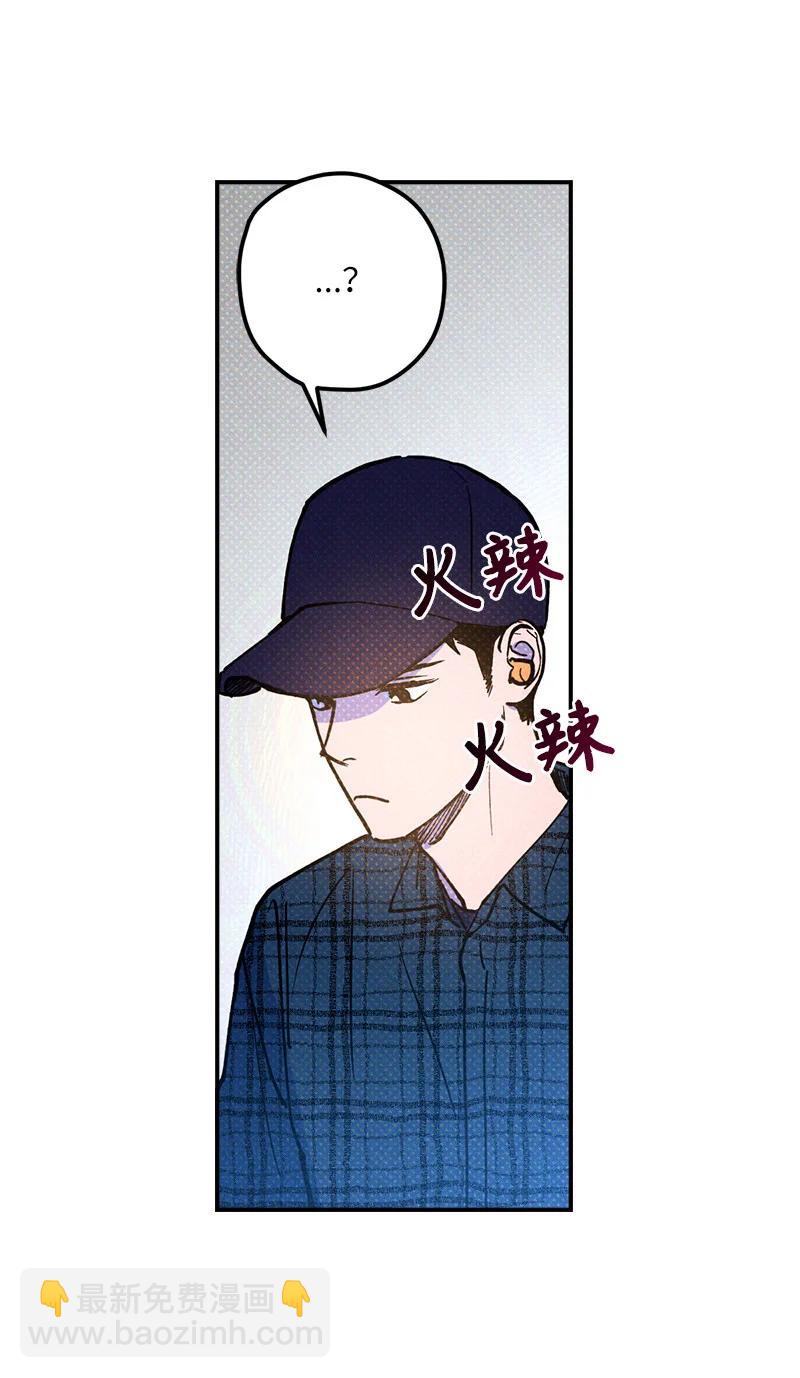 17 复仇62
