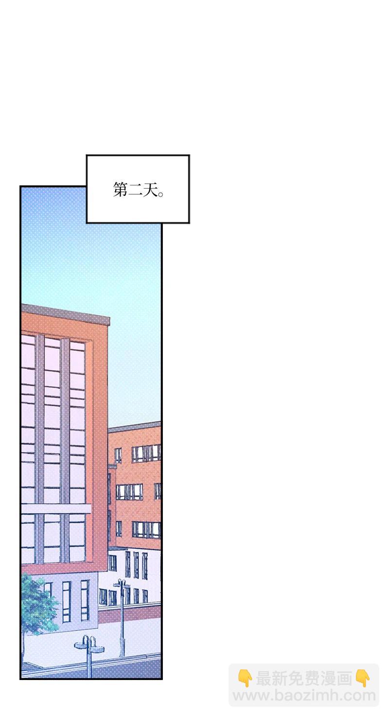 18 你不戴帽子更好看13