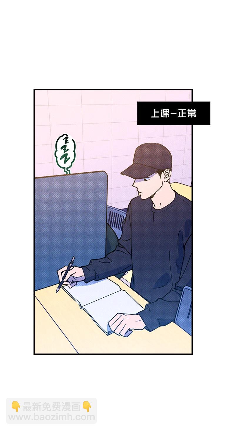 18 你不戴帽子更好看14
