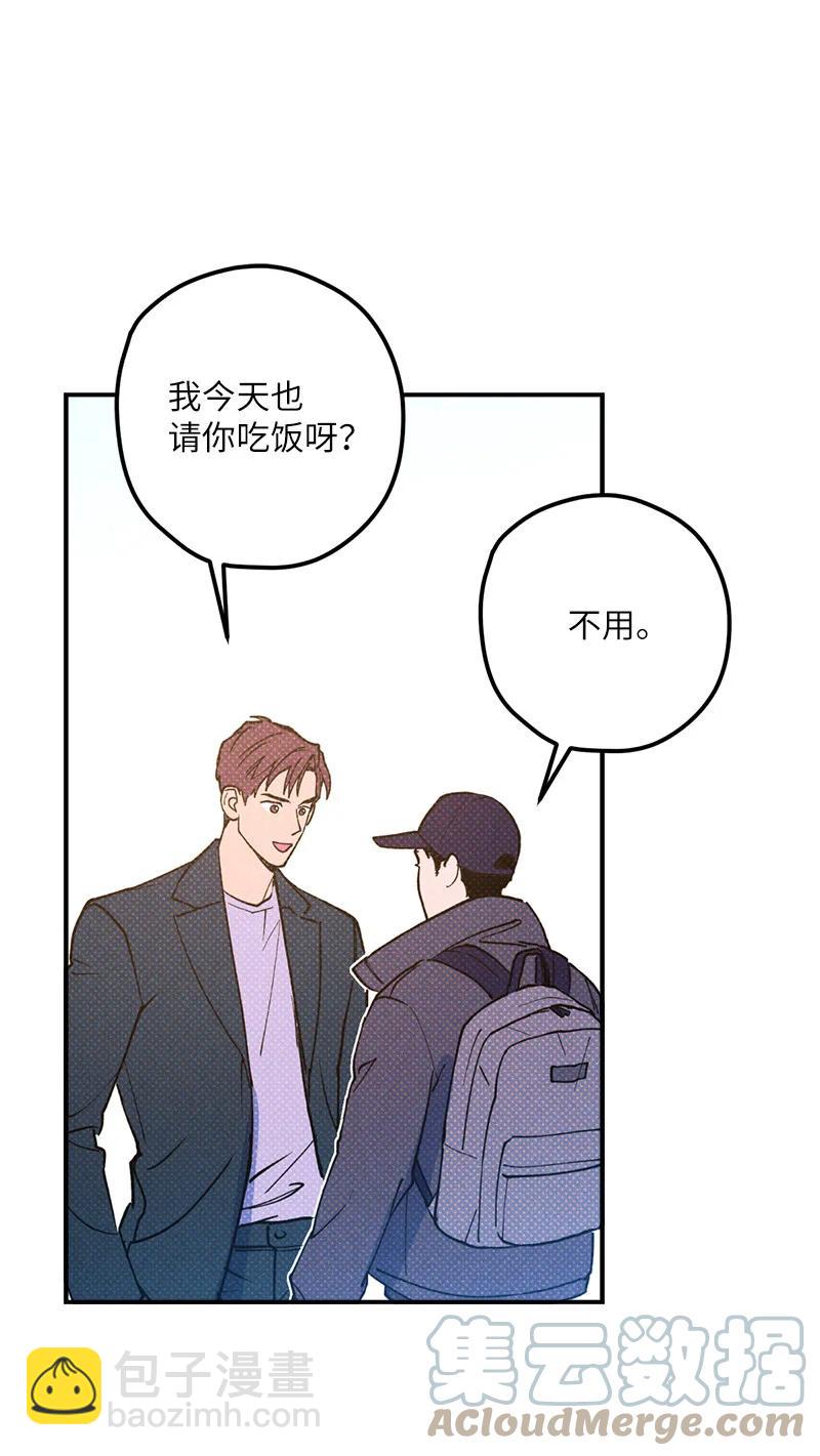 18 你不戴帽子更好看15