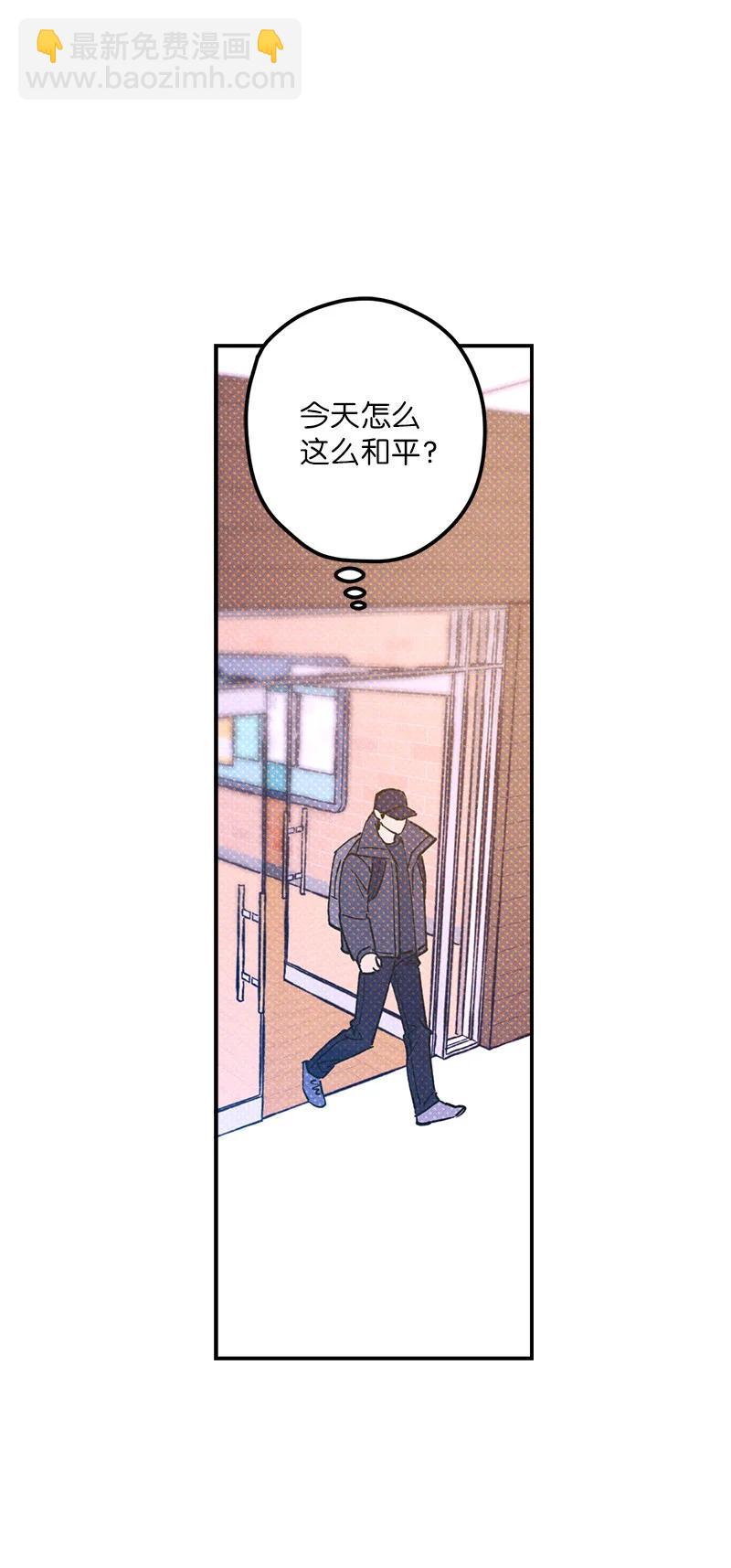 18 你不戴帽子更好看17