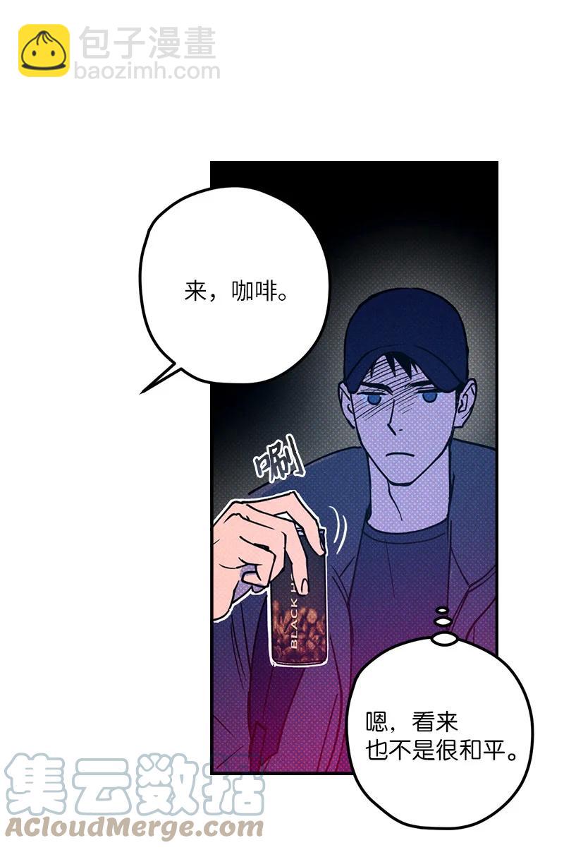 18 你不戴帽子更好看18