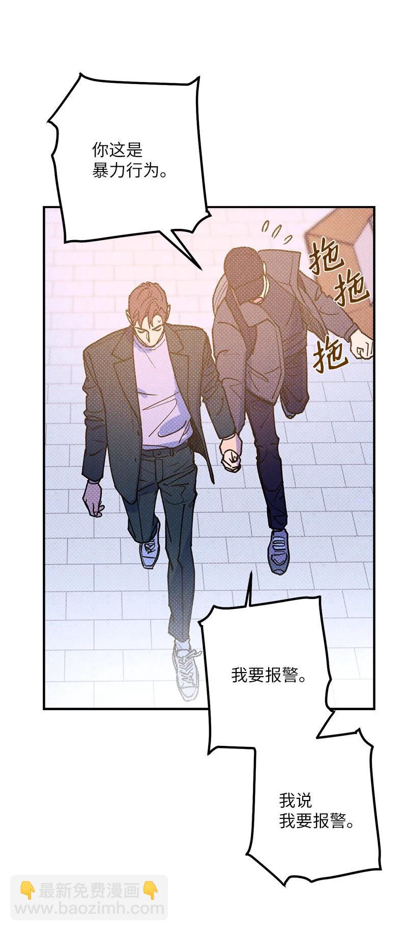 18 你不戴帽子更好看25