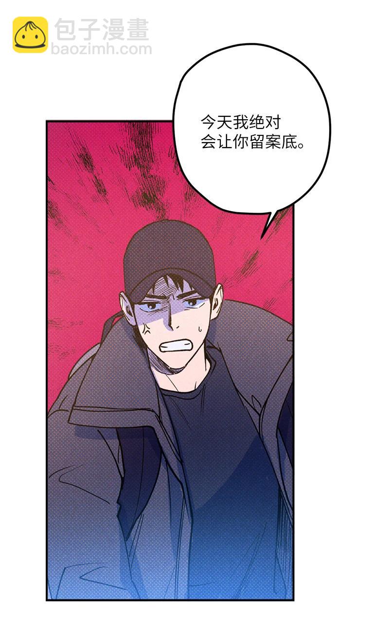 18 你不戴帽子更好看26