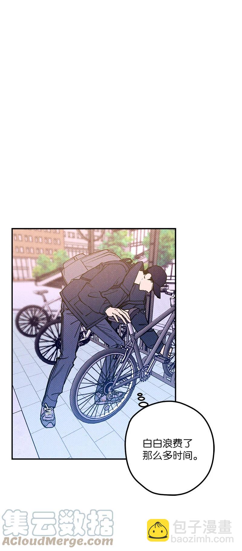 18 你不戴帽子更好看3