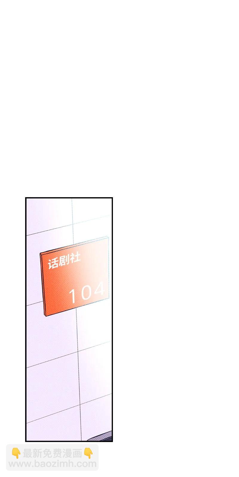 18 你不戴帽子更好看31