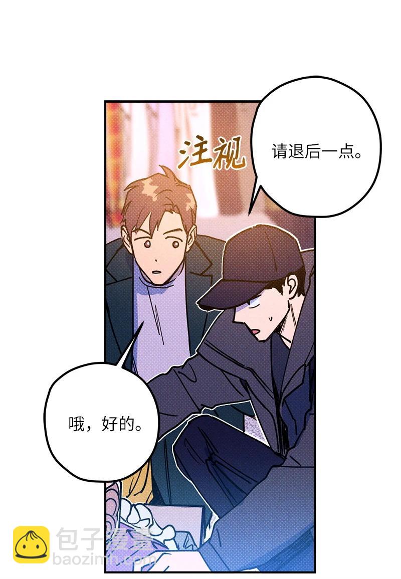 18 你不戴帽子更好看38