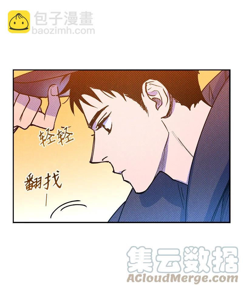 18 你不戴帽子更好看39