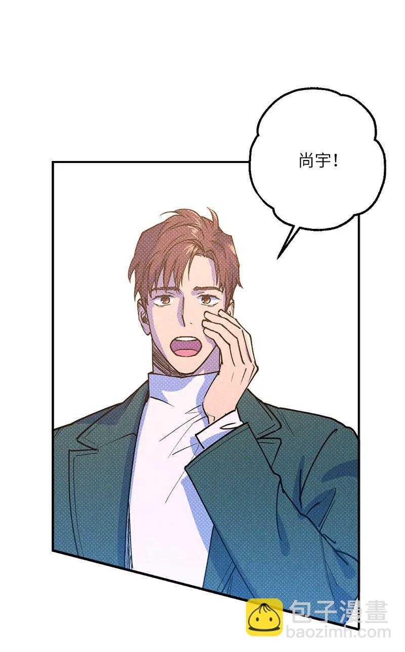 18 你不戴帽子更好看4