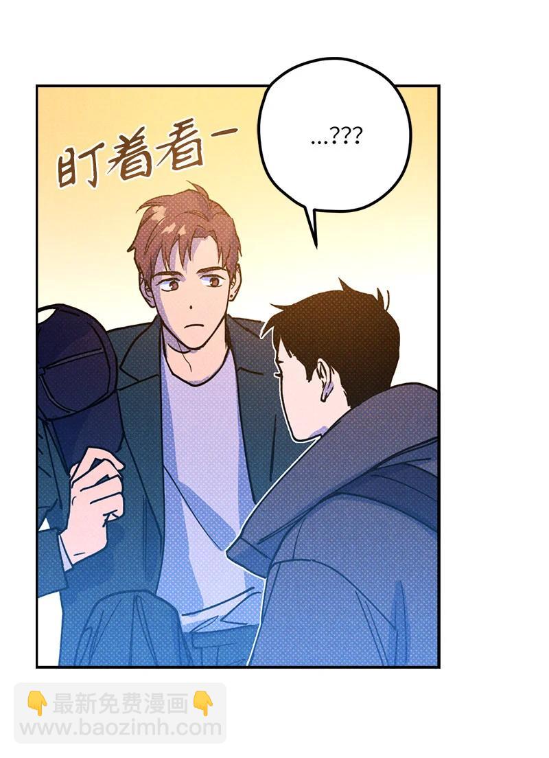 18 你不戴帽子更好看41