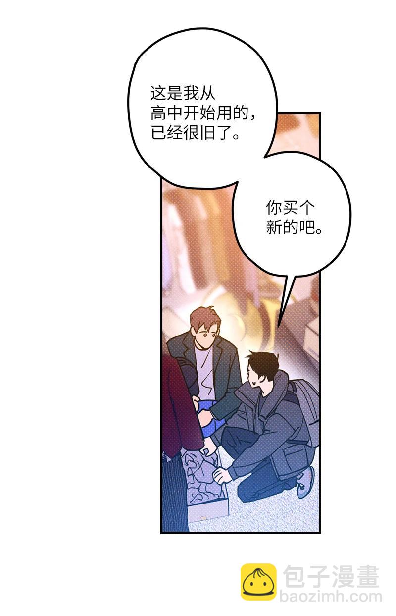 18 你不戴帽子更好看43