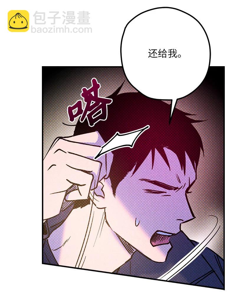 18 你不戴帽子更好看49