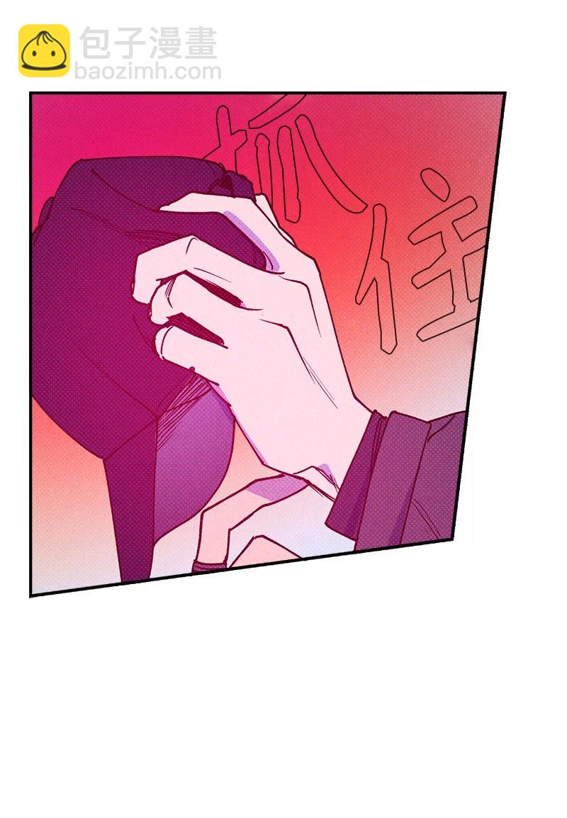 18 你不戴帽子更好看57