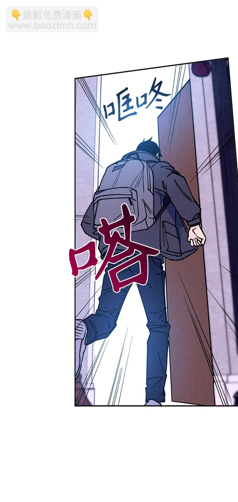18 你不戴帽子更好看59