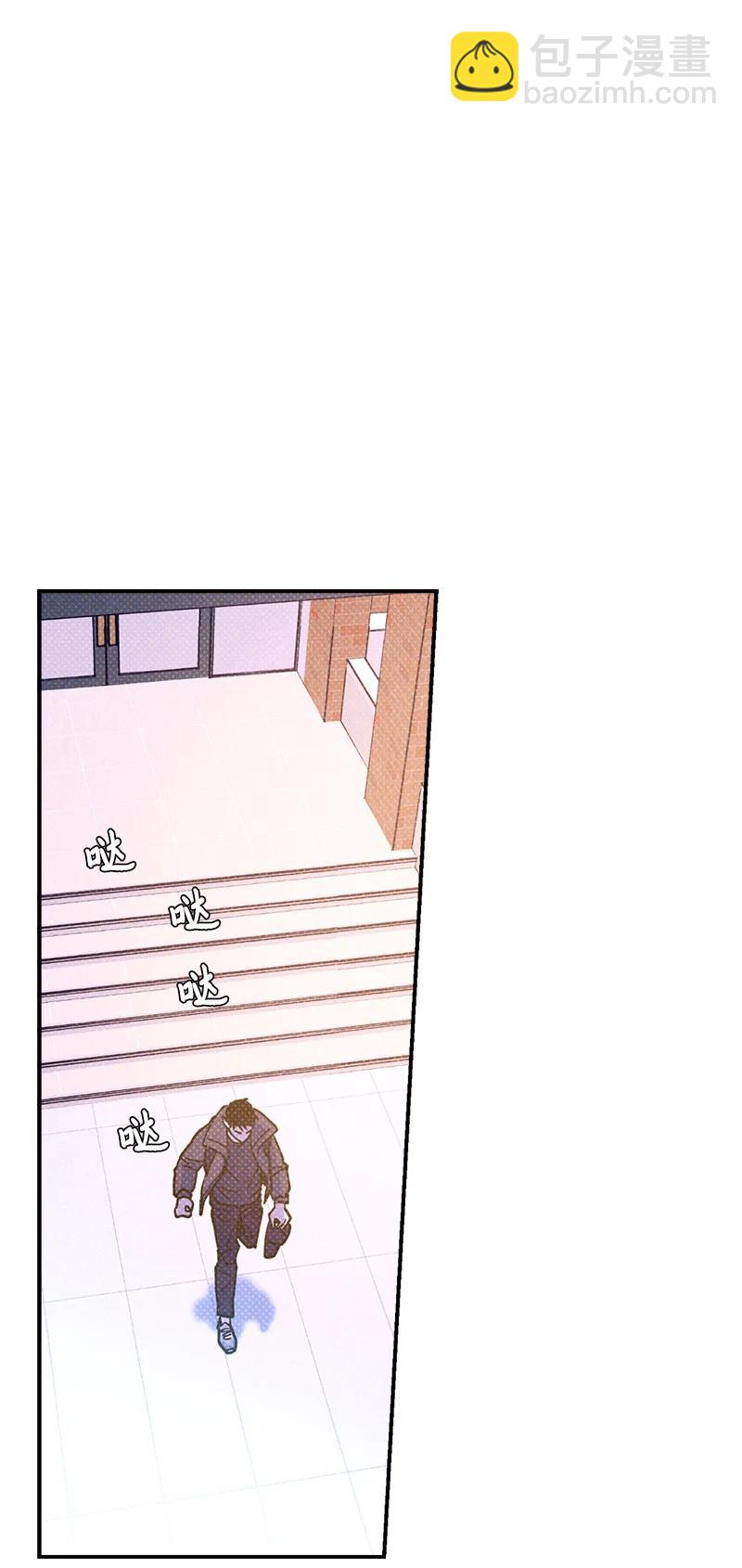 18 你不戴帽子更好看62