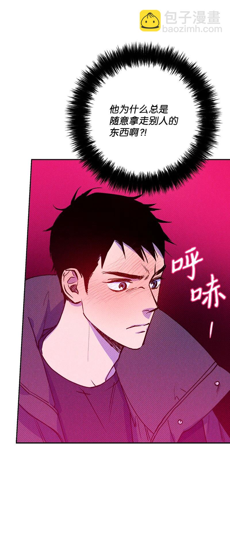 18 你不戴帽子更好看63