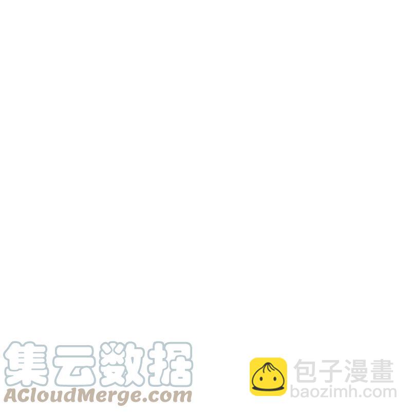 23 你的理想型是什么样的？15