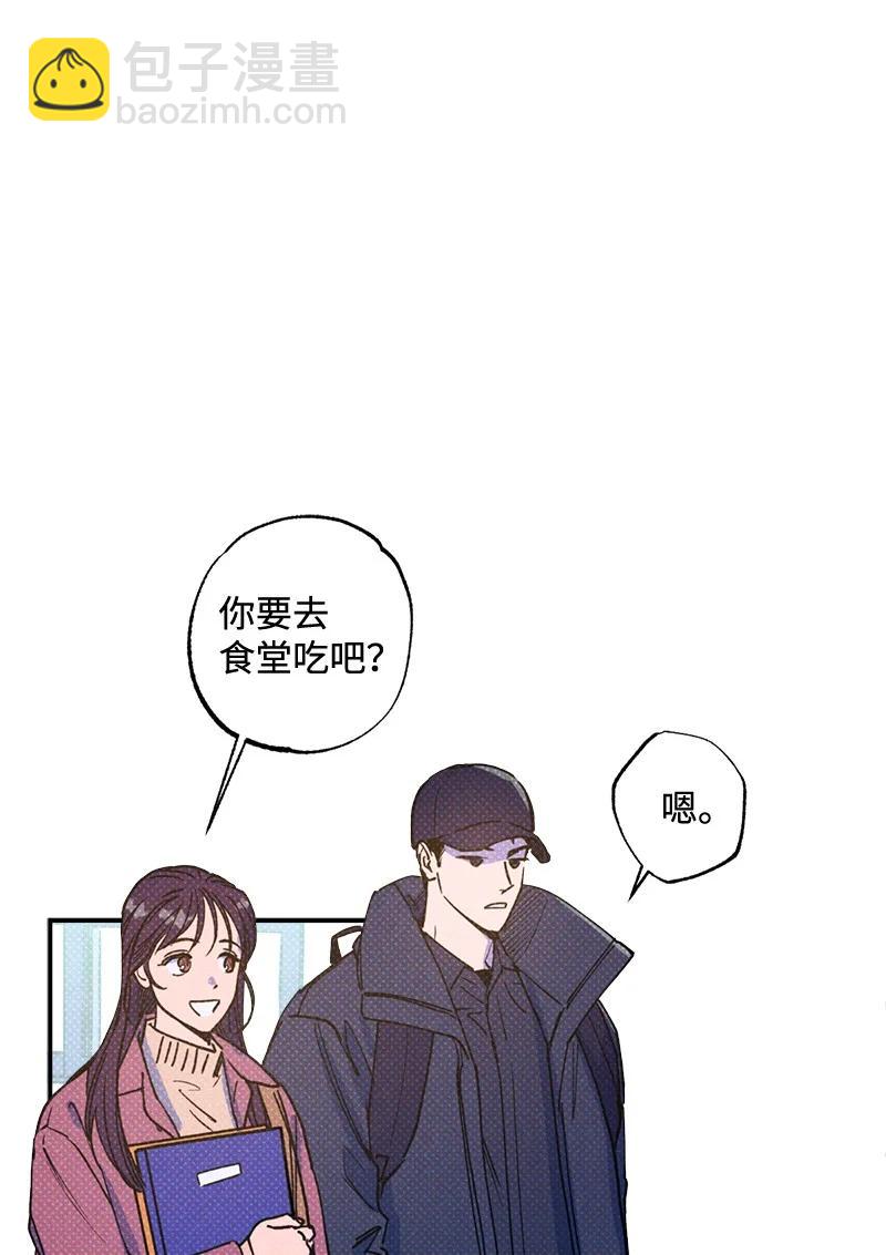23 你的理想型是什么样的？17
