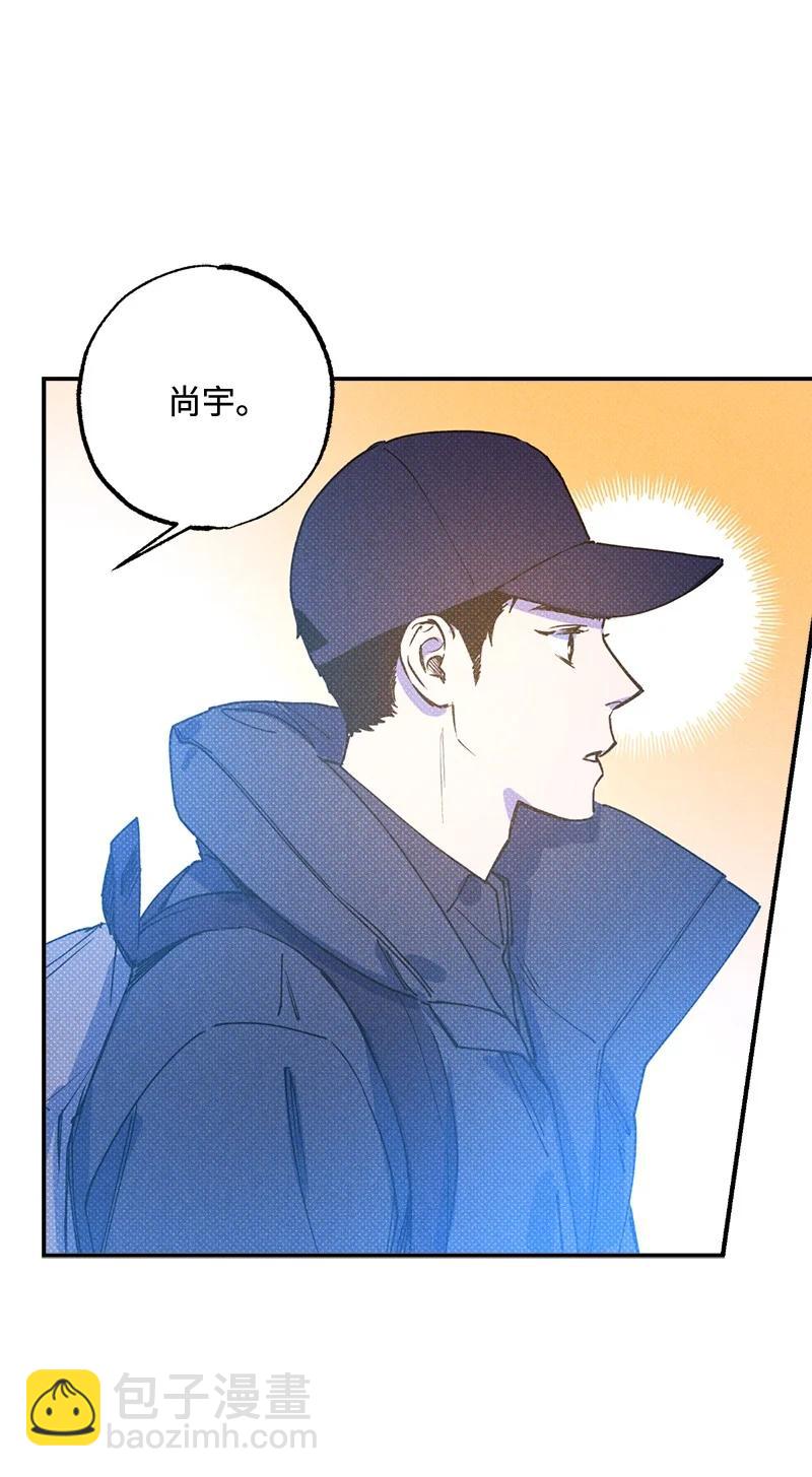 23 你的理想型是什么样的？23