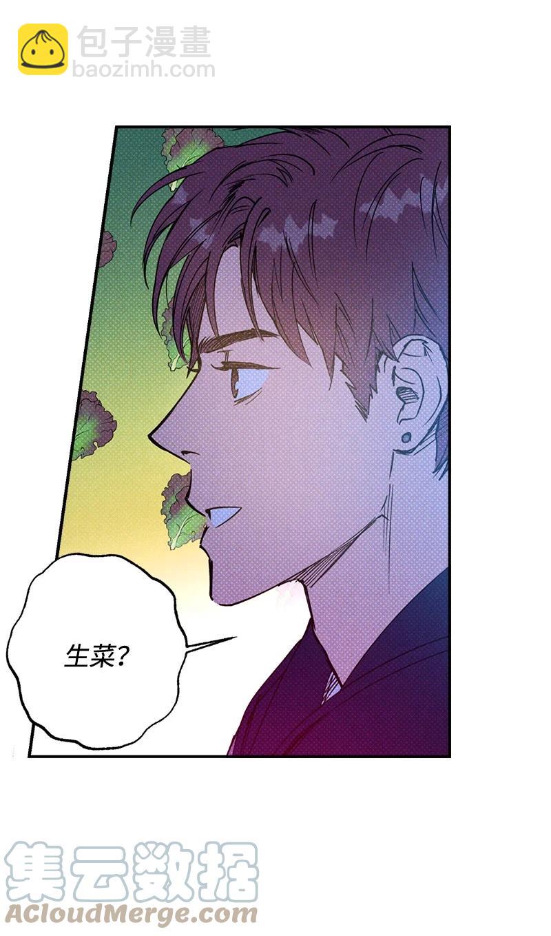 23 你的理想型是什么样的？39