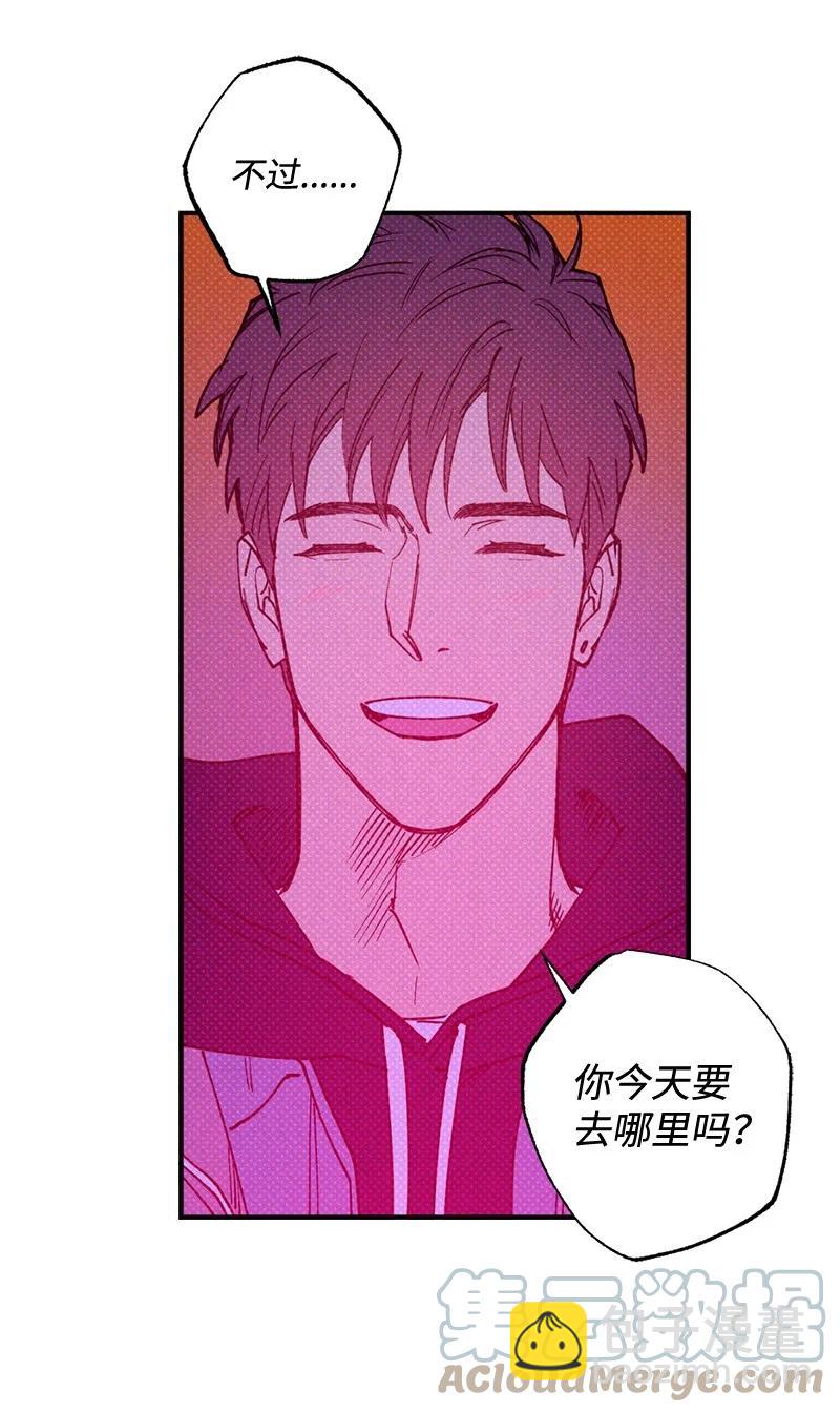23 你的理想型是什么样的？42