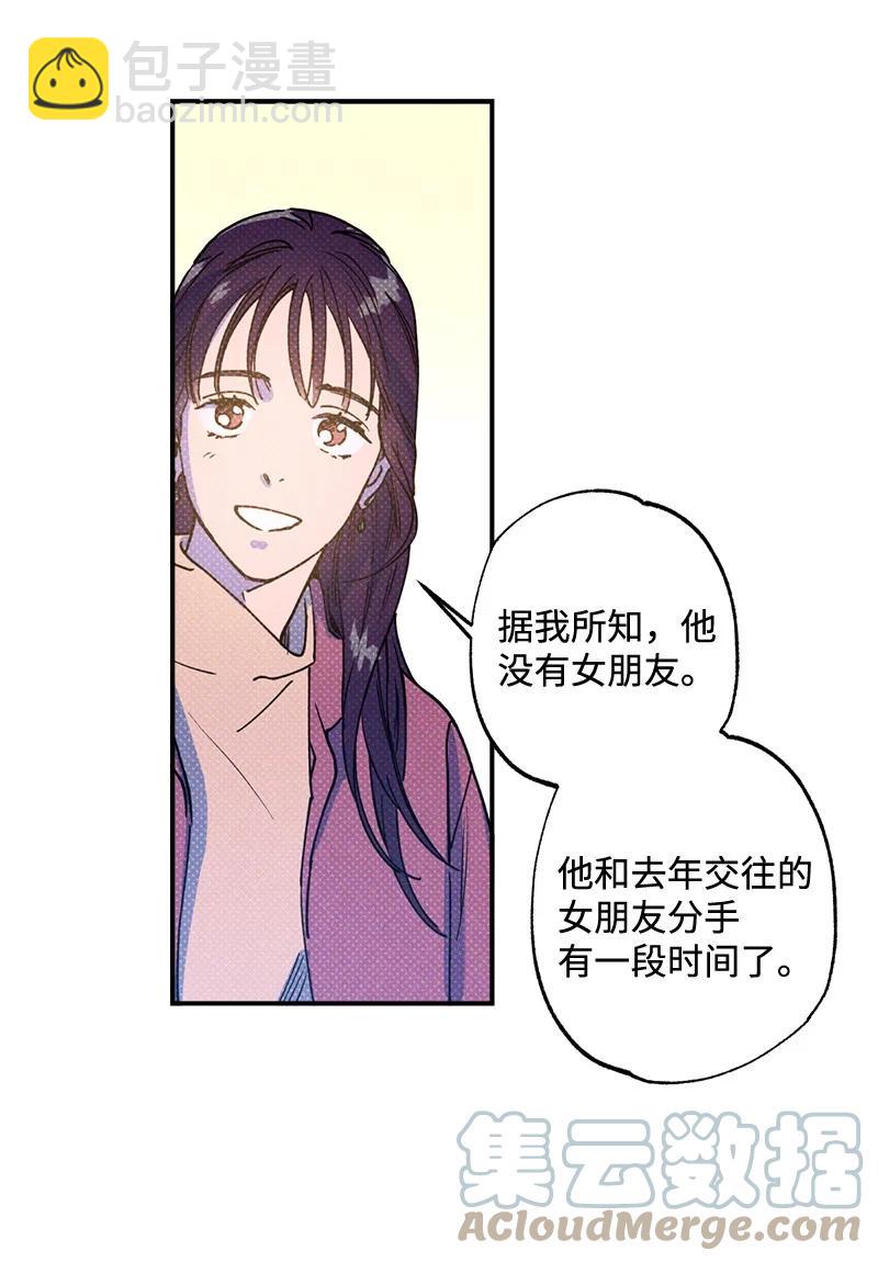 23 你的理想型是什么样的？6