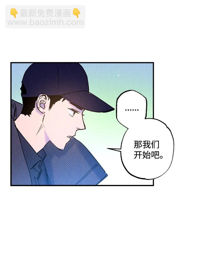 23 你的理想型是什么样的？72