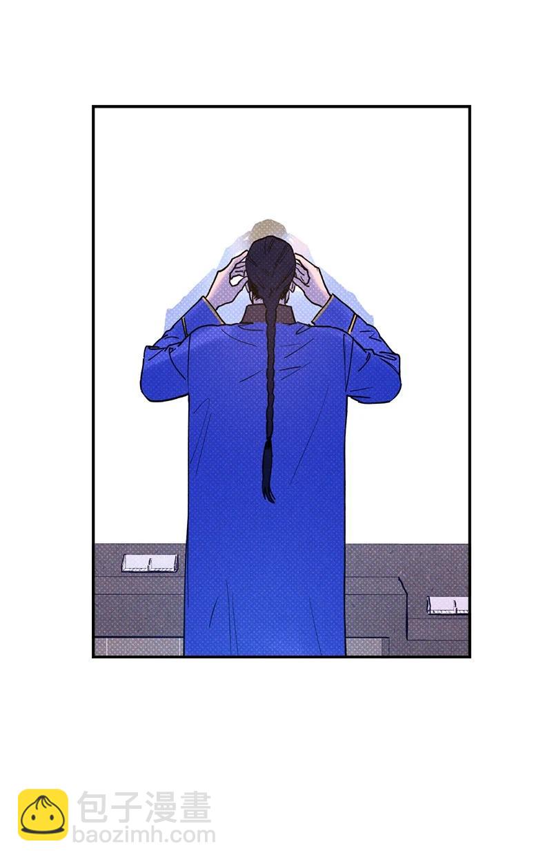 24 表演小品23