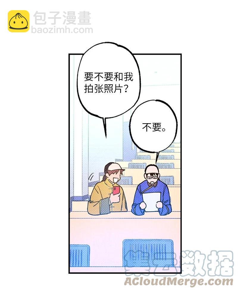 24 表演小品33