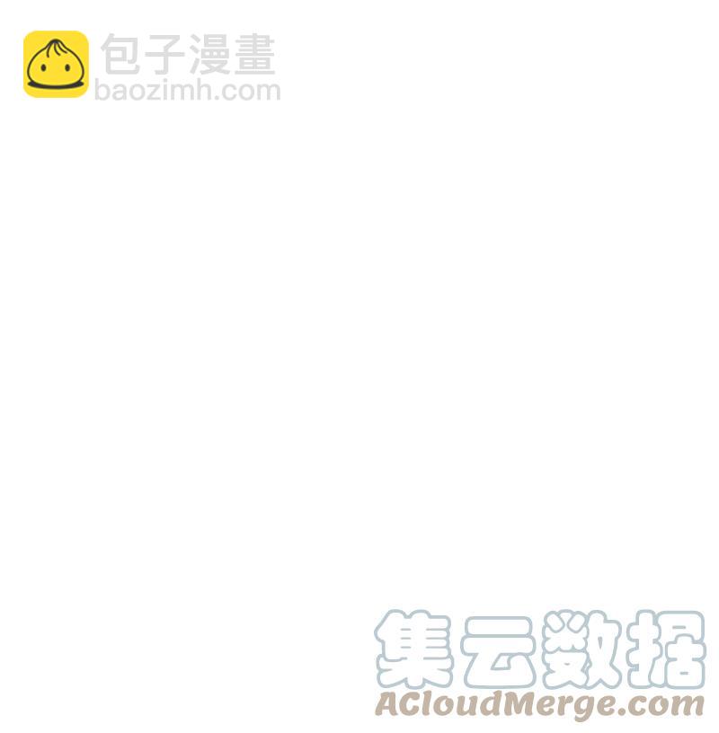 24 表演小品39